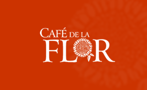 La Flor-omelette-light-