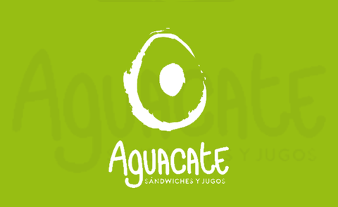 AGUA-soda-botella-400ml