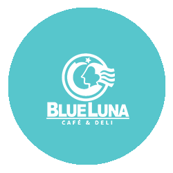 Blue Luna