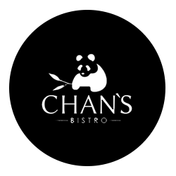 Chans Bistro