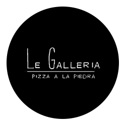 Le Galleria