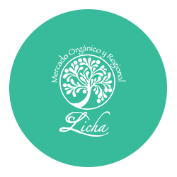 Mercado Licha