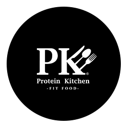 Protein Kitchen