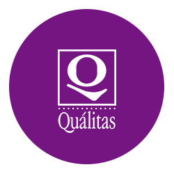 Quálitas