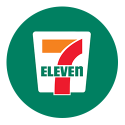 7-Eleven