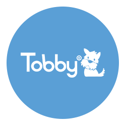 Tobby