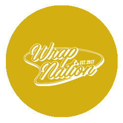 Wrap Nation
