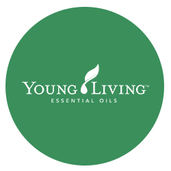 Young Living