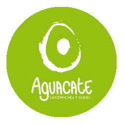 Aguacate