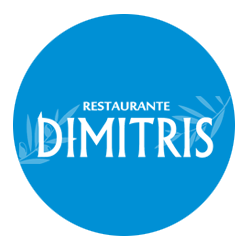 Dimitris