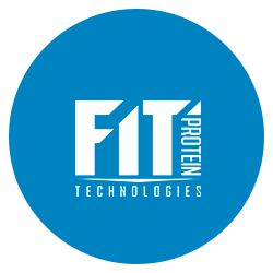 Fit Protein