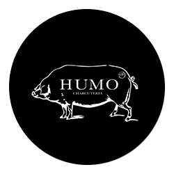 Humo