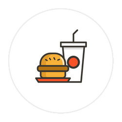 Hamburguesas