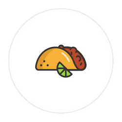 Tacos