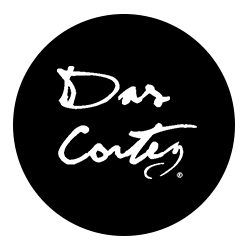 Das Cortez