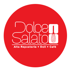 Dolce Salato