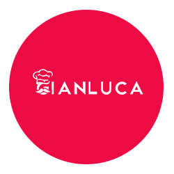 Gianluca Ristorante