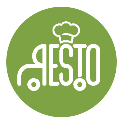 Resto Urban Kitchen