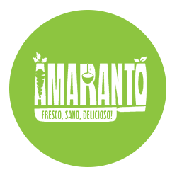 Amaranto