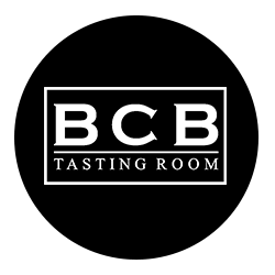 BCB Tasting Room