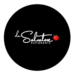 Da Salvatore Ristorante