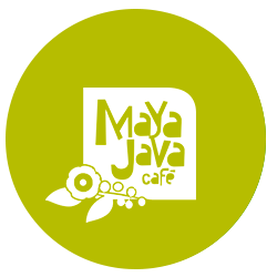 Maya Java Café