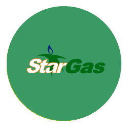 Stargas