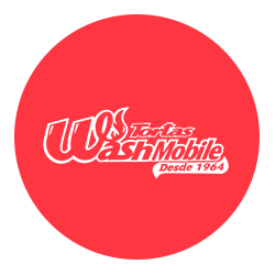 Tortas Washmobile