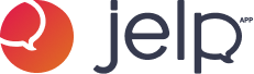 Jelp Food Dev