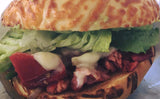 Marlin - Regular