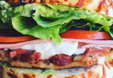 Especial - Regular