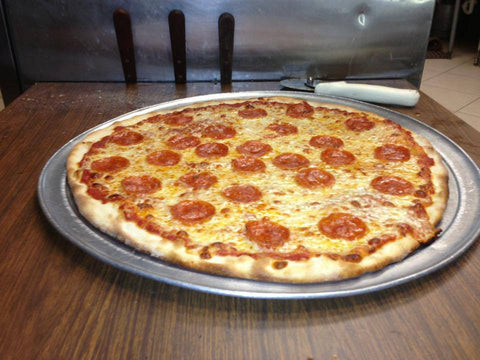 Peperoni