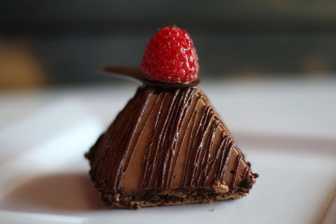 Postres - 70 %