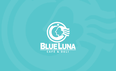 Blue-Luna-americano-helado