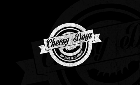 CHE-soda-de-bote