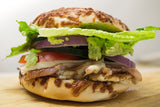 Especial - Regular