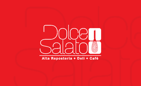 DOL-soa-de-bote