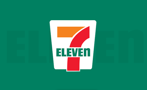 711-helado-napolitano-450ml